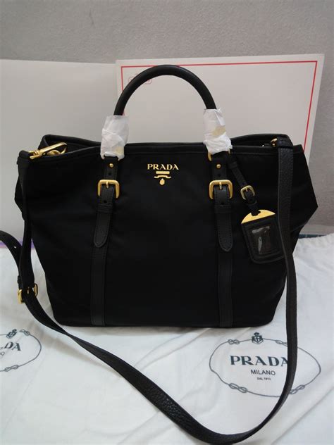 prada bauletto tessuto price|prada bauletto for sale.